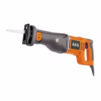 اره افقی بر آاگ مدل US 1300 XE