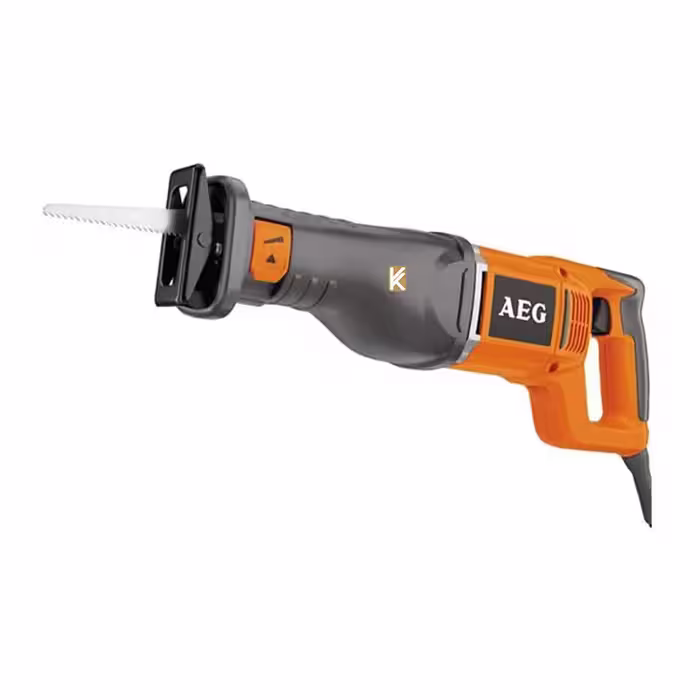 اره افقی بر آاگ مدل US 1300 XE