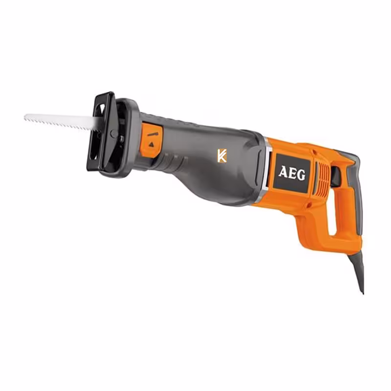 اره افقی بر آاگ مدل US 1300 XE