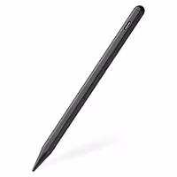 قلم لمسی 2021 Upgraded Stylus Pen for Touch Screens