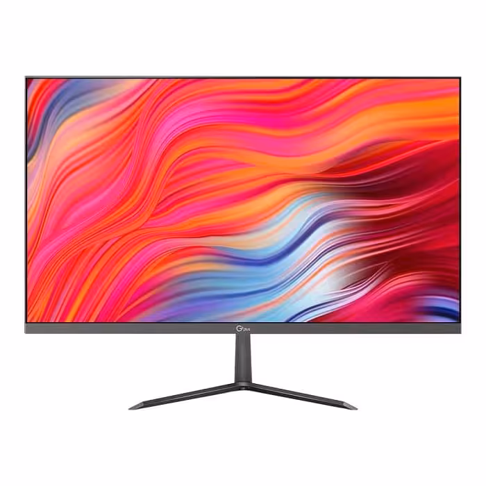 مانیتور جی پلاس G Plus GDM-245LN