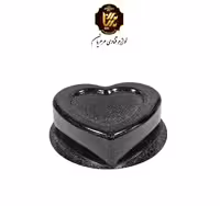 قالب گرانیتی شارلوت قلب آرکانیک