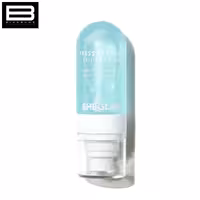 اسپری فیکس آبی شیگلم مدل PRESS REFRESH حجم 55ml