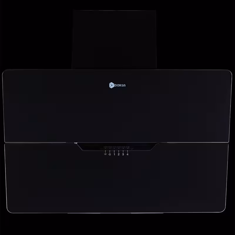 هود درسا مدل مهدیس