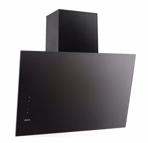 هود استیل البرز مدل Sa 461