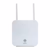 مودم 4G LTE مبین نت یوگالینک مدل 4221-UG به همراه 200 گیگابایت اینترنت 12 ماهه