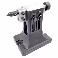 مرغک ثابت با تنظیم ارتفاع مدل TS-0 برند Tiger