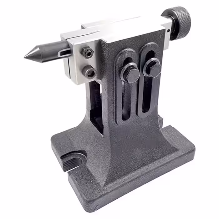 مرغک ثابت با تنظیم ارتفاع مدل TS-0 برند Tiger