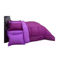 سرویس روتختی دونفره گرین رست 6 تکه کد GR3505