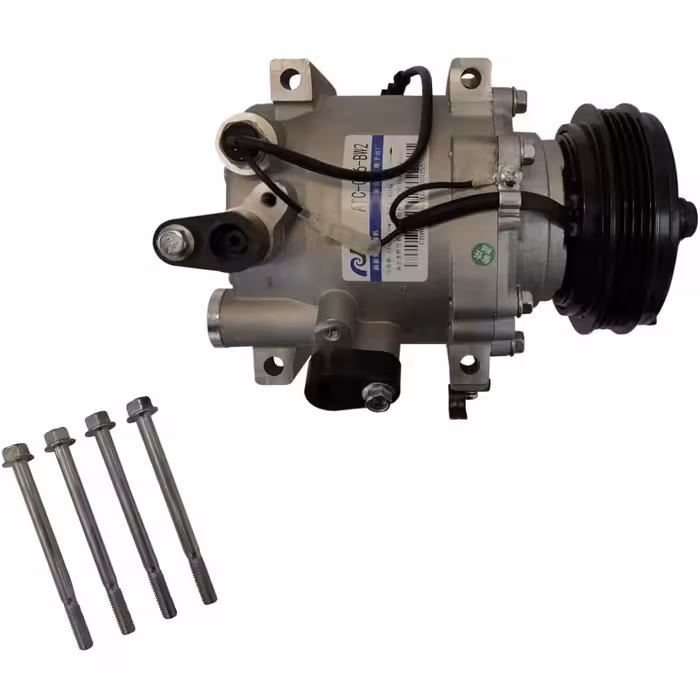 کمپرسور کولر ولکس سی 30 اتوماتیک (Voleex C30)