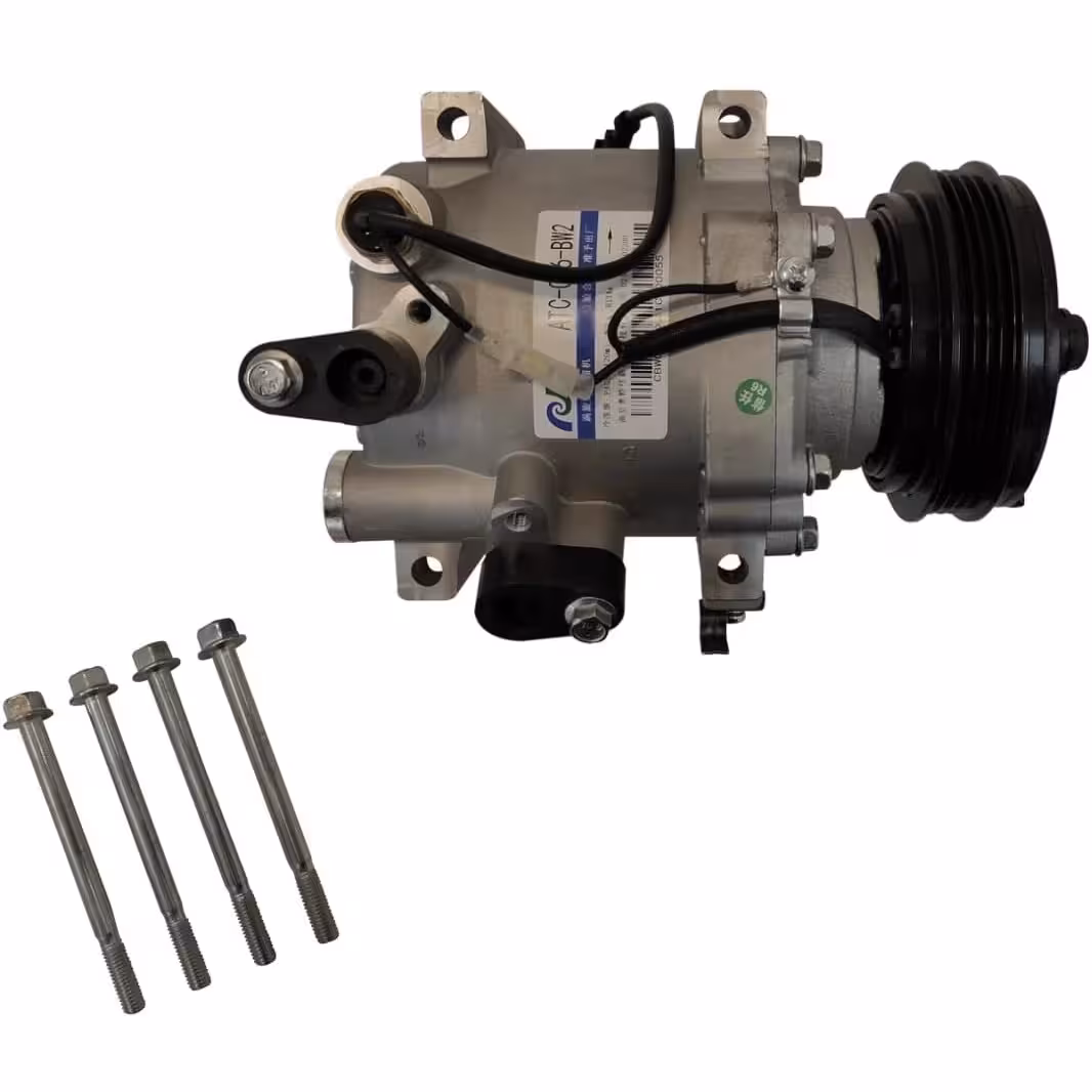 کمپرسور کولر ولکس سی 30 اتوماتیک (Voleex C30)