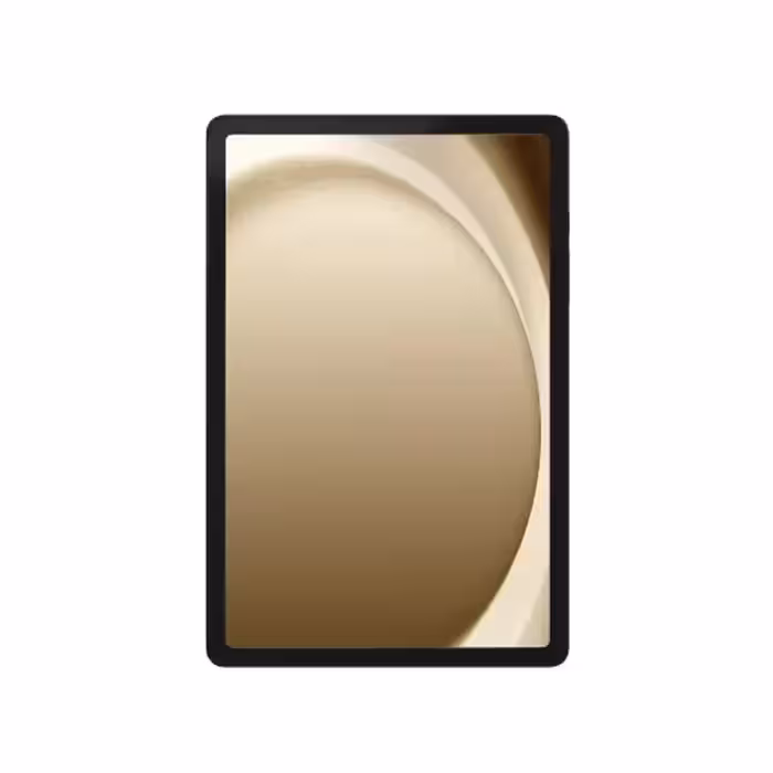 تبلت 11 اینچی سامسونگ مدل Galaxy Tab A9 Plus 5G SM-X216B با ظرفیت 128GB و رم 8GB