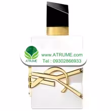 عطر ادکلن ایو سن لورن لیبر لئو نوی 90 میل زنانه