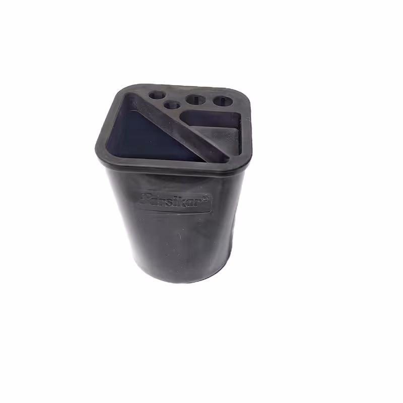 جامدادی رومیزی پارسیکار مدل jm2250