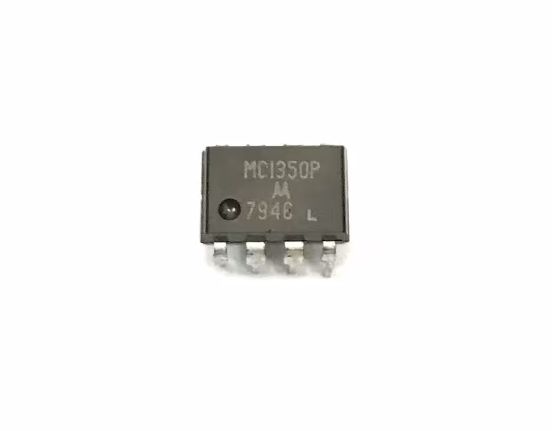 آیسی MC1350P