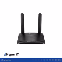 مودم سیمکارتی تی پی لینک MR100