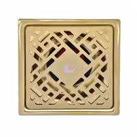 کفشور جلسومینا کد 508 طلایی