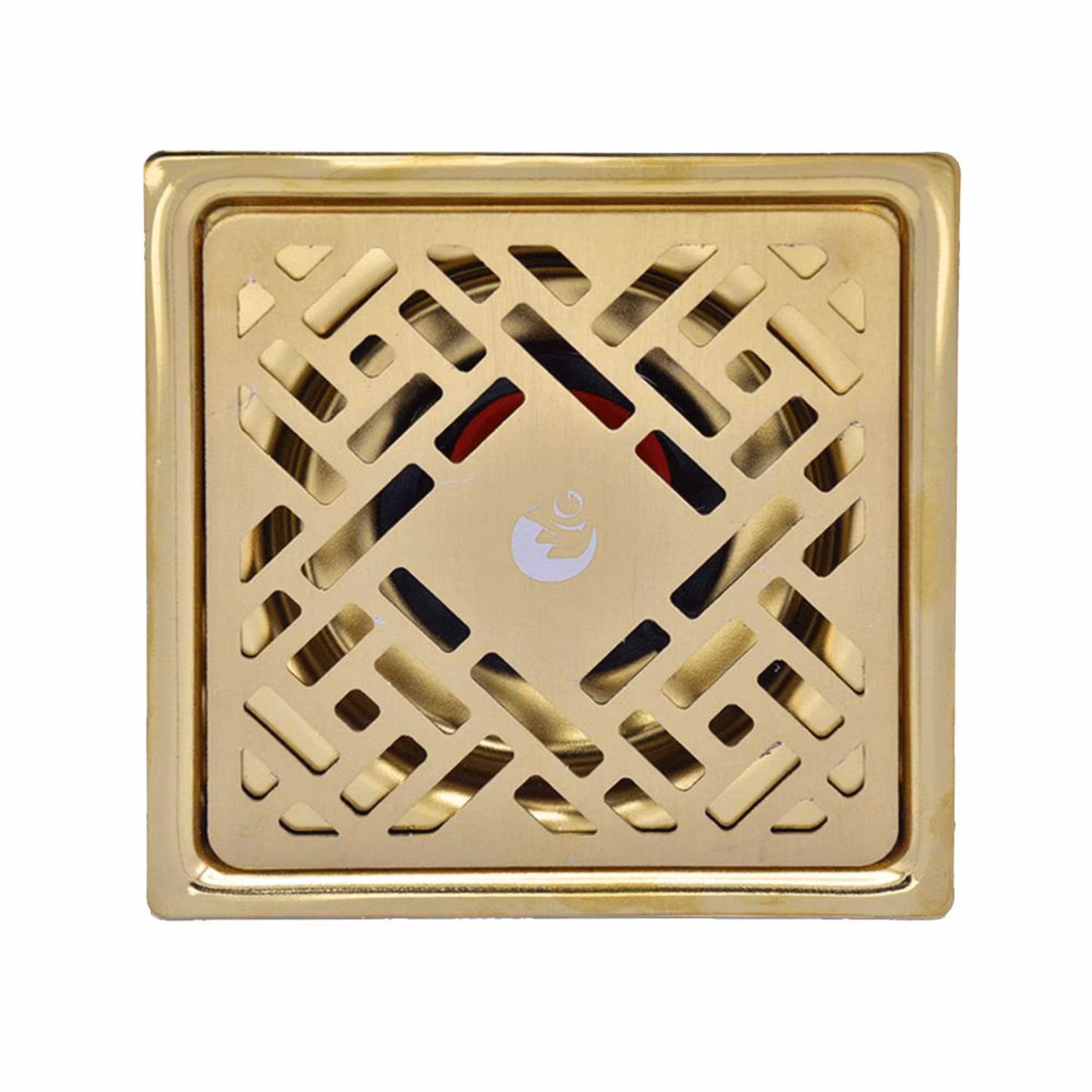 کفشور جلسومینا کد 508 طلایی