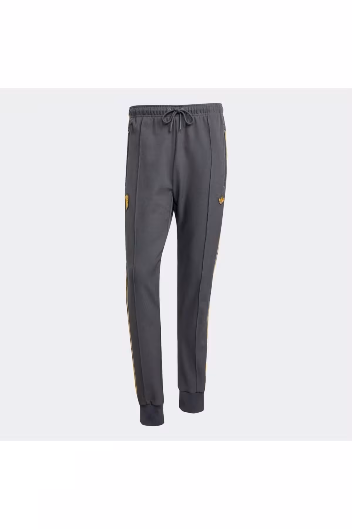 مردانه ADIDAS JN2815 MUFC ICON TP adidas