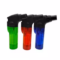 فندک اتمی تورچ