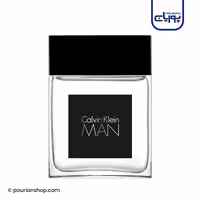 عطر ادکلن سی کی من