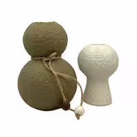 جاشمعی مدل توپی در مجموعه دو عددی
