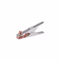 انبر اتصال صنعتی AC-5300E اکتیو (300 آمپر)
