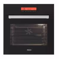 فرتوکار میکس پلاس E6599