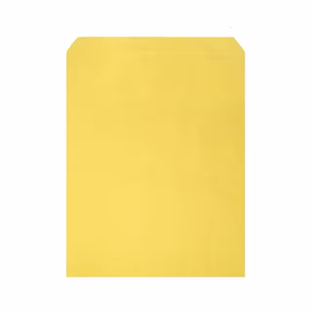 پاکت مقوایی سایز A4 بسته 1 عددی کد 40