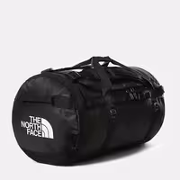 قیمت و خرید کوله پشتی سایز L نورث فیس مدل Base Camp Duffel اورجینال