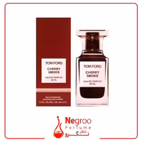عطر ادکلن تام فورد چری اسموک 50 میل