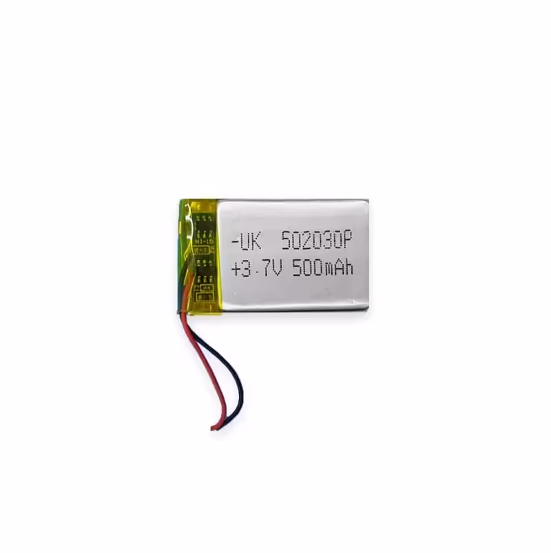 باتری آدامسی بزرگ