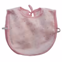 پیش بند نوزادی مدل Ma 12