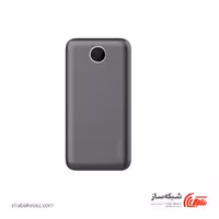 قیمت و خرید شارژر همراه الدینیو Ldnio P10 10000mAh - شبکه ساز