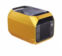 پاور استیشن AFT1000