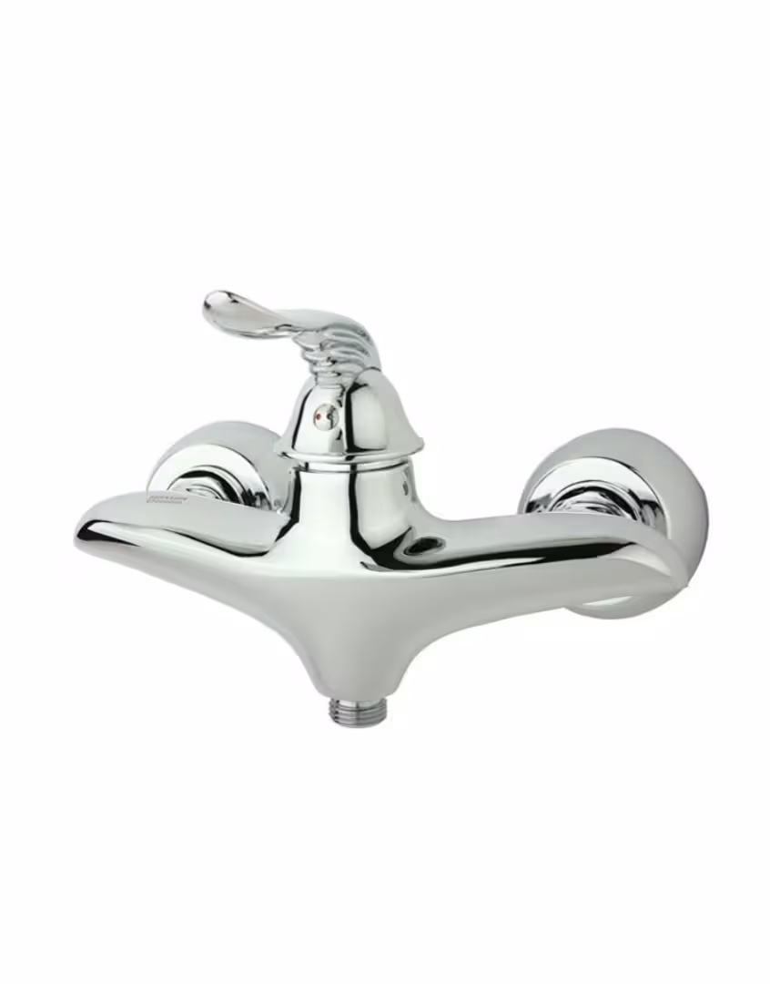 شیر توالت راسان مدل پریمو