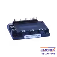 آی جی بی تی فوجی | FUJI مدل 6MBP100RA-060