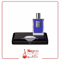 عطر ادکلن بای کیلیان مونلایت این هون 50 میل