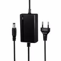 آداپتور 12 ولت 2 آمپر Orange مدل 1202