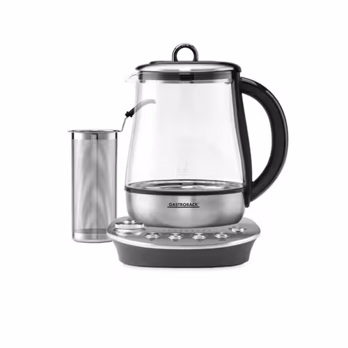 چای ساز گاستروبک مدل 42434