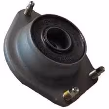 توپی سر کمک تیبا و ریو چپ لاهیجان