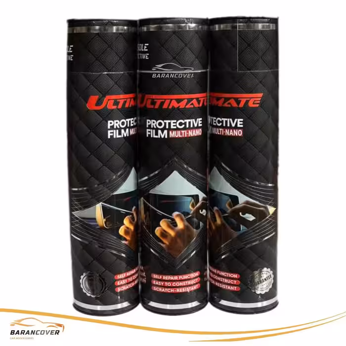 گلس مانیتور و کنسول تویوتا لوین 1800 هیبرید