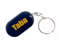 تگ فابریک تابا