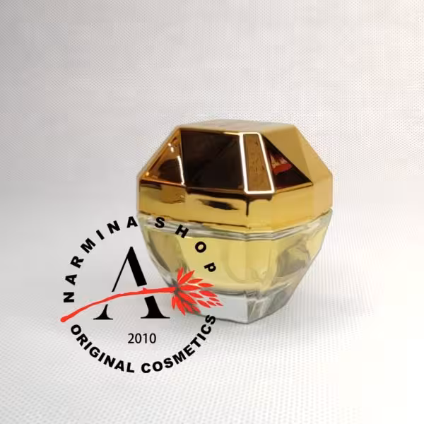 عطر و ادکلن جیبی میلیون (MILLION)