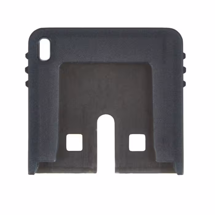 درپوش کفشک فلاش دوربین جی جی سی مدل HC-SP