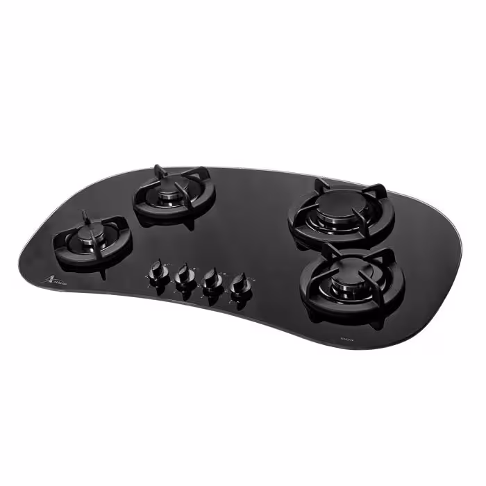 گاز صفحه ای اخوان G93