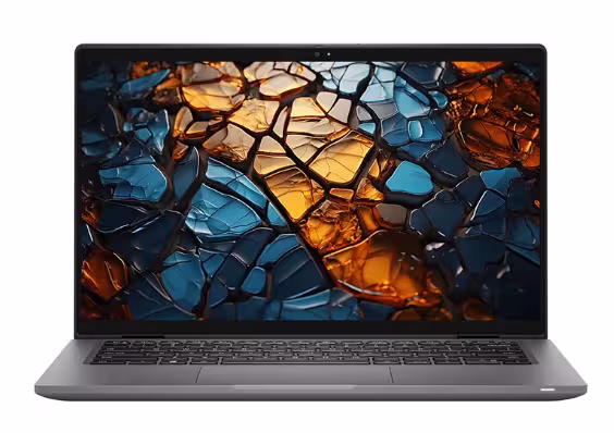 لپ تاپ دل لپ تاپ دل 14 اینچی مدل Latitude 7430 i5 1235U 16GB 512GB