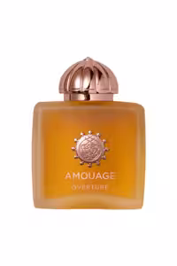 عطر ادکلن آمواج اورتور زنانه | Amouage Overture Women