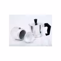 ‏قهوه جوش‏ ‏6 کاپ