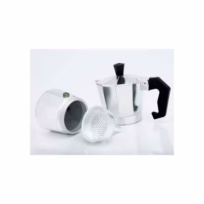 ‏قهوه جوش‏ ‏6 کاپ